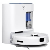 DEEBOT N20e Plus, Saugroboter