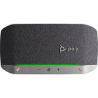 Poly Sync 20 USB-A Freisprecheinrichtung