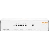 Aruba Instant On 1430 5G Switch R8R44A