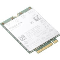 Lenovo ThinkPad Fibocom L860-GL-16 4G für X1 Yoga Gen 8, Mobilfunkadapter