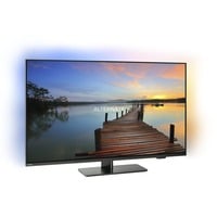 The One 50PUS8949/12, LED-Fernseher