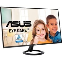 Eye Care VZ24EHF, Gaming-Monitor