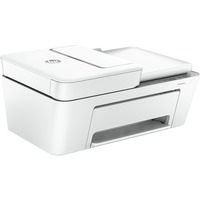 DeskJet 4220e All-in-One, Multifunktionsdrucker