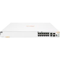 0190017628202 - Aruba Instant On 1960 Switch