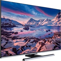 4975769476129 - LT-43VU8156 43 Zoll Fernseher Smart TV (4K Ultra HD HDR Dolby Vision Triple-Tuner inkl 6 Mon