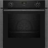 4242004281221 - Neff Backofen B3ACE2AG3 N50