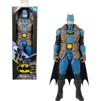 Batman S10 30cm Actionfigur, Spielfigur