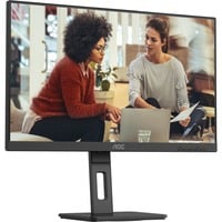 U27E3UF, LED-Monitor