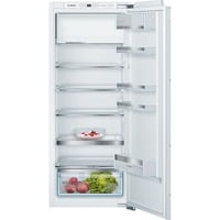 Bosch KIL52AFE0 Serie 6, Kühlschrank 