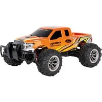 RC 2,4GHz Ford F-150 Raptor