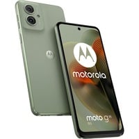 moto g55 5G 256GB, Handy