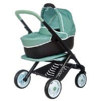 Maxi-Cosi Puppenwagen 3-in-1