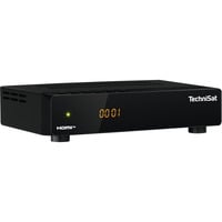 HD-S 261, Sat-Receiver