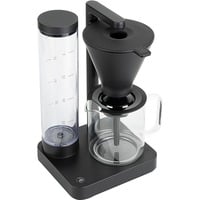 PERFORMANCE COMPACT , Kaffeemaschine