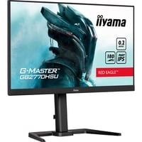 G-Master GB2770HSU-B6 Red Eagle, Gaming-Monitor