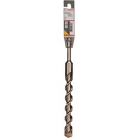 Bosch Hammerbohrer SDS-plus-5, Ø 22mm Arbeitslänge 200mm