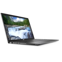Dell Latitude 7410 Carbon Generalüberholt, Notebook Intel® Core™ i5-10310U, Intel® UHD Graphics, 16 GB DDR4, 256 GB (256 GB SSD), Windows 11 Pro