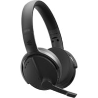 ADAPT 560 II, Headset