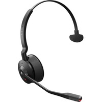 Engage 55 SE - USB-A MS Mono, Headset