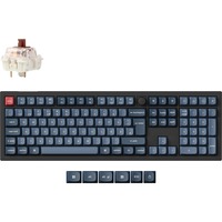 V6 Max, Gaming-Tastatur