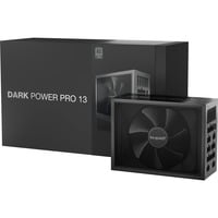 Dark Power Pro 13 1300W, PC-Netzteil