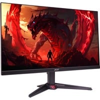 Nitro VG270X1, Gaming-Monitor