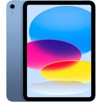 iPad 256GB, Tablet-PC