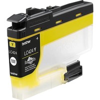 Tinte gelb LC-426Y
