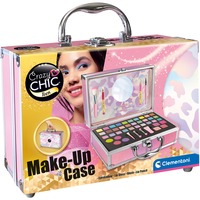 8005125188567 - Crazy Chic Make-up Koffer Basteln