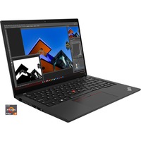 ThinkPad T14 G4 (21K3000XGE), Notebook