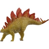 Dinosaurs Stegosaurus, Spielfigur