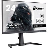 G-Master GB2445HSU-B2, Gaming-Monitor