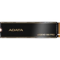 4711658150691 - LEGEND 900 Pro 1 TB SSD