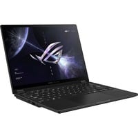 Image of ROG Flow X13 (GV302XA-NI009W), Gaming-Notebook