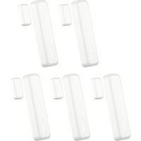 4250494930062 - FRITZ! DECT 350 Sparpack Öffnungsmelder