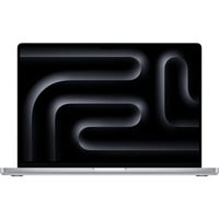 4068568623969 - MacBook Pro (16) 2023 CTO Notebook