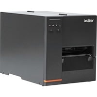 TJ-4005DN, Etikettendrucker