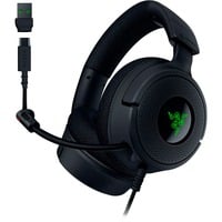 Kraken V4 X, Gaming-Headset