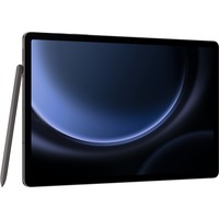 Galaxy Tab S9 FE+ 128GB, Tablet-PC