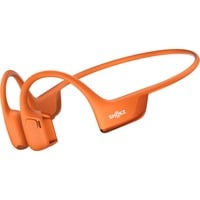 OpenRun Pro 2, Headset