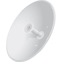 0810354021954 - RocketDish 30dBi 5GHz Rocket Kit Light Weight (RD-5G30-LW) (RD-5G30-LW) - Ubiquiti