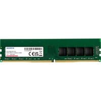 4711085931375 - DIMM 4 GB DDR4-2666 (1x 4 GB) Arbeitsspeicher