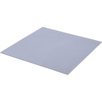 4250197124522 - Alphac Eisschicht 11W mK 100x100x1mm Wärmeleitpads