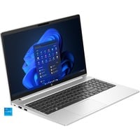 ProBook 450 G10 (9V1L7AT), Notebook