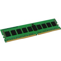 DIMM 4 GB DDR4-3200  , Arbeitsspeicher