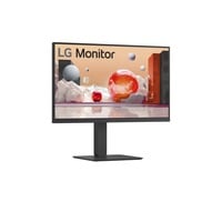 27BA850-B.AEU, LED-Monitor