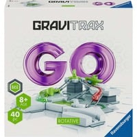 Image of GraviTrax GO Rotative, Bahn