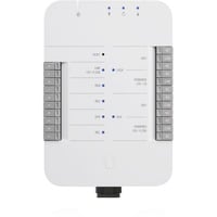 UniFi Access Hub /  Door, Zugangsteuerung