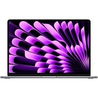 MacBook Air (15") 2024, Notebook