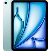 iPad Air 11"  (256 GB), Tablet-PC
